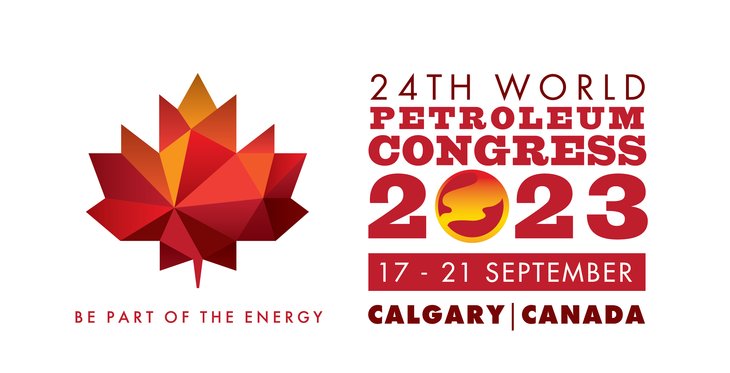 Svetski naftni kongres od 17. do 21. septembra u Kanadi