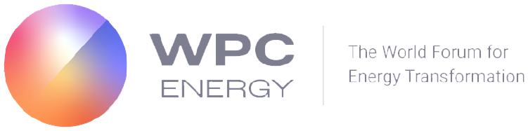 Novi naziv Svetskog naftnog saveta - Svetski naftni savet za energetiku (WPC energy)
