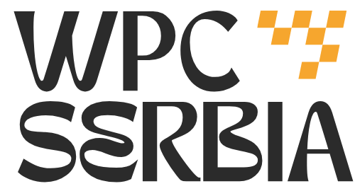 wpc serbia logo